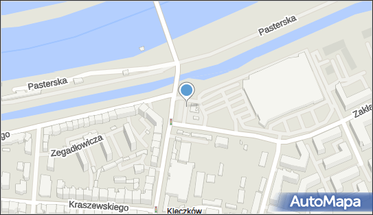 MOL - Stacja paliw, Trzebnicka 39-41, Wrocław 50-231, godziny otwarcia, numer telefonu
