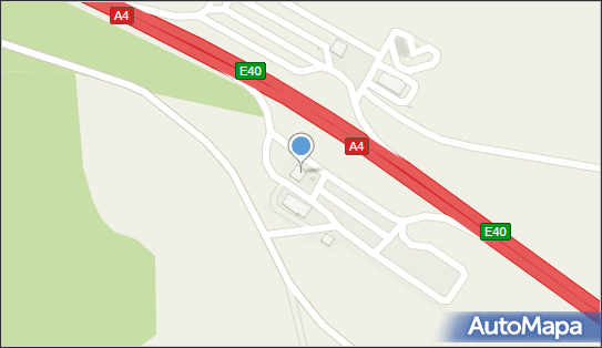 MOL - Stacja paliw, Kalinowa 43, Witowice A4 57-120, godziny otwarcia, numer telefonu