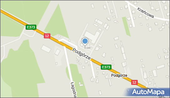 MOL - Stacja paliw, Podgórze 36B, Chełm 22-100, godziny otwarcia, numer telefonu