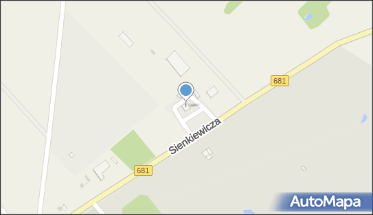 MOL - Stacja paliw, Zadobrze 26, Ciechanowiec 18-230, godziny otwarcia, numer telefonu