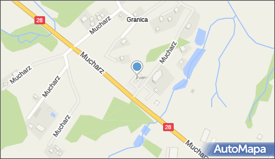 MOL - Stacja paliw, Mucharz 345, Mucharz 34-106, godziny otwarcia, numer telefonu