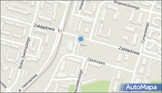 MOL - Stacja paliw, Zakładowa 67, Łódź 92-402, godziny otwarcia, numer telefonu