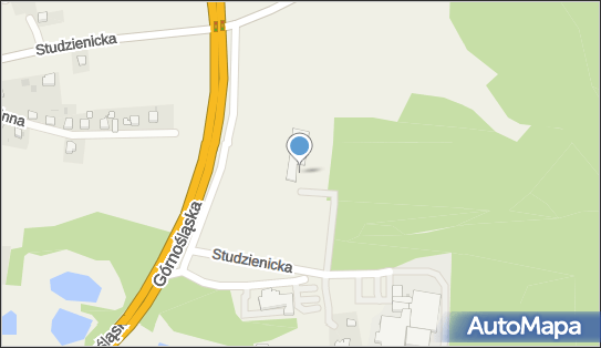 MOL - Stacja paliw, Studzienicka 69, Pszczyna 43-211, godziny otwarcia, numer telefonu