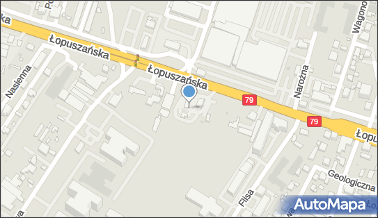 MOL - Stacja paliw, Łopuszańska 29, Warszawa 02-220, godziny otwarcia, numer telefonu