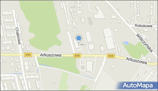MOL - Stacja paliw, Arkuszowa 22, Warszawa 01-934, godziny otwarcia, numer telefonu