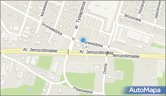 MOL - Stacja paliw, Aleje Jerozolimskie 404, Pruszków 05-800, godziny otwarcia, numer telefonu