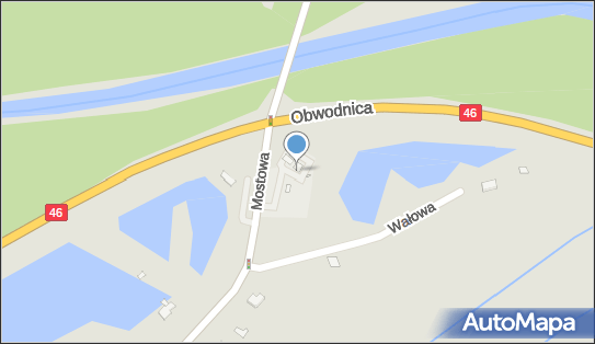 MOL - Stacja paliw, Mostowa 1, Otmuchów 48-385, godziny otwarcia, numer telefonu