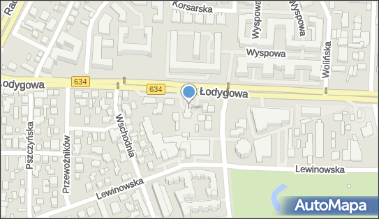 MOL - Stacja paliw, Łodygowa 20B, Warszawa 03-687, godziny otwarcia, numer telefonu