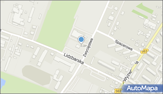 MOL - Stacja paliw, Lidzbarska 38/40, Żuromin 09-300, godziny otwarcia, numer telefonu
