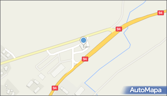 MOL - Stacja paliw, Jędrzychowice 125, Jędrzychowice 59-900, godziny otwarcia, numer telefonu