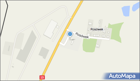 MOL - Stacja paliw, Rosówek 1A, Rosówek 72-001, godziny otwarcia, numer telefonu