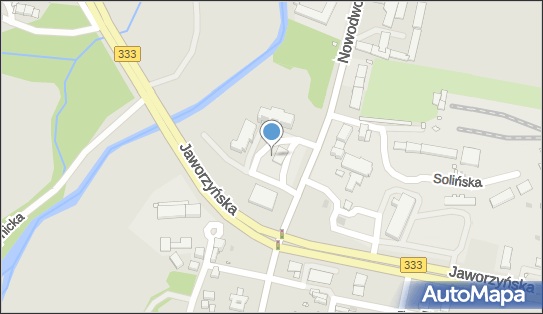 MOL - Stacja paliw, Nowodworska 30 A, Legnica 59-220, godziny otwarcia, numer telefonu