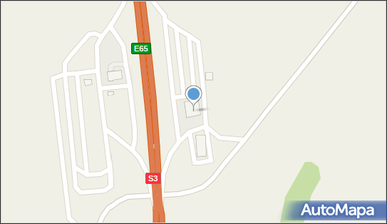 MOL - Stacja paliw, Pyrzycka 12B, Sitno 74-300, godziny otwarcia, numer telefonu