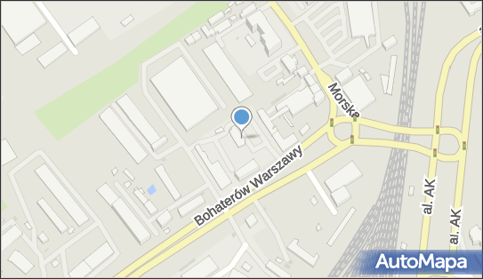 MOL - Stacja paliw, Bohaterów Warszawy 2, Koszalin 75-211, godziny otwarcia, numer telefonu