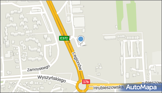 MOL - Stacja paliw, Legionów 4, Zamość 22-400, godziny otwarcia, numer telefonu