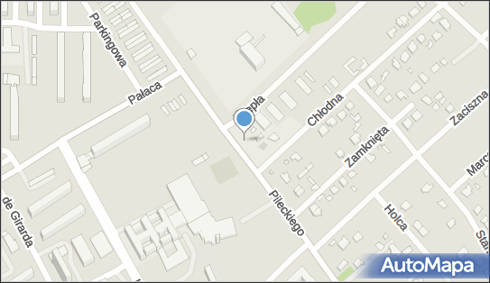 MOL - Stacja paliw, Rotmistrza W. Pileckiego 78, Żyrardów 96-300, godziny otwarcia, numer telefonu