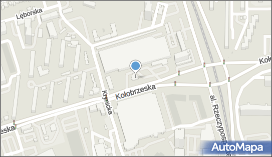 MOL - Stacja paliw, Kołobrzeska 41 A, Gdańsk 80-391, godziny otwarcia, numer telefonu