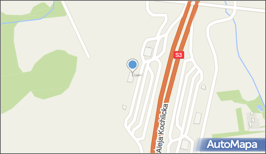 MOL - Stacja paliw, Al. Kochlicka 1, Kochlice Zachód 59-222, godziny otwarcia, numer telefonu