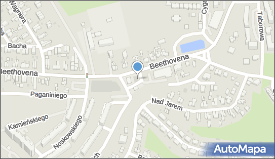 MOL - Stacja paliw, Beethovena 11, Gdańsk 80-171, godziny otwarcia, numer telefonu
