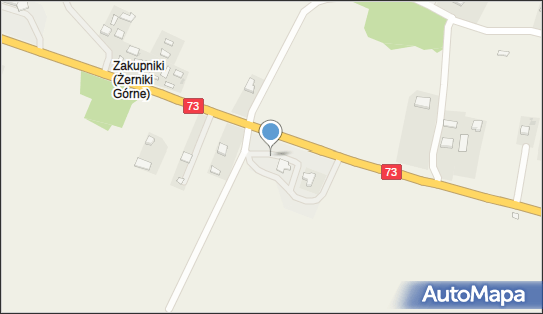 MOL - Stacja paliw, Szczaworyż 2, Szczaworyż 28-100, godziny otwarcia, numer telefonu