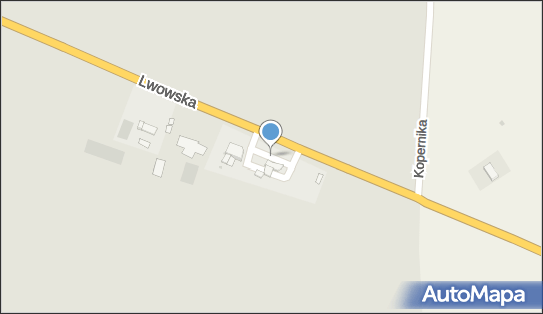 MOL - Stacja paliw, Lwowska 112, Przeworsk 37-200, godziny otwarcia, numer telefonu