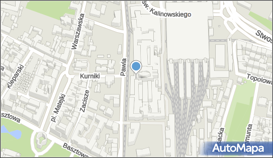 Mole Mole - Księgarnia, Pawia 5, Kraków 31-154, numer telefonu