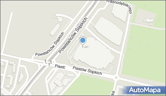 Mole Mole - Księgarnia, Powstańców Śląskich 126, Warszawa 01-466, numer telefonu