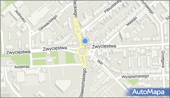 Monitoring miejski, Zwycięstwa, Koszalin 75-001, 75-005, 75-006, 75-008, 75-011, 75-020, 75-021, 75-022, 75-025, 75-027, 75-028, 75-029, 75-030, 75-031, 75-033, 75-035, 75-037, 75-038, 75-042, 75-600, 75-601, 75-602, 75-603, 75-604, 75-605, 75-606, 75-608, 75-609, 75-611, 75-612, 75-613, 75-614, 75-617, 75-640, 75-641, 75-653, 75-655, 75-657, 75-659, 75-661, 75-663, 75-665, 75-668, 75-671, 75-672 - Monitoring miejski