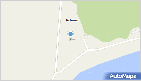 Monitoring miejski, Strzebielinko 30, Strzebielinko 84-250 - Monitoring miejski