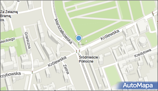 Monitoring miejski, Marszałkowska, Warszawa 00-004, 00-008, 00-017, 00-026, 00-061, 00-102, 00-110, 00-510, 00-514, 00-517, 00-524, 00-545, 00-554, 00-576, 00-581, 00-590, 00-624, 00-626, 00-628, 00-639, 00-648, 00-676, 00-683, 00-693 - Monitoring miejski