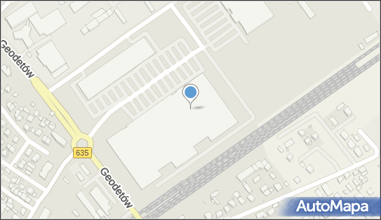 Monnari - Sklep odzieżowy, Geodetów 2, Wołomin 05-200, godziny otwarcia, numer telefonu