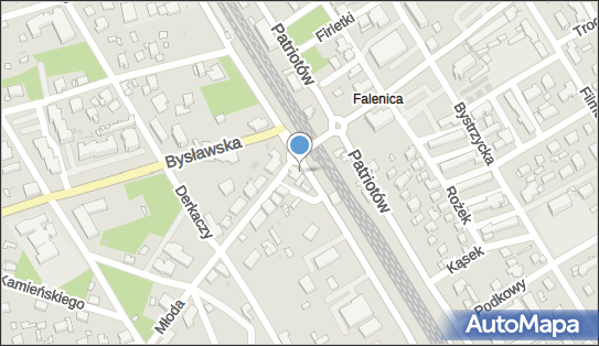 'Alkohole Świata', ul. Młoda 30 lokal nr 2, Warszawa - Monopolowy - Sklep