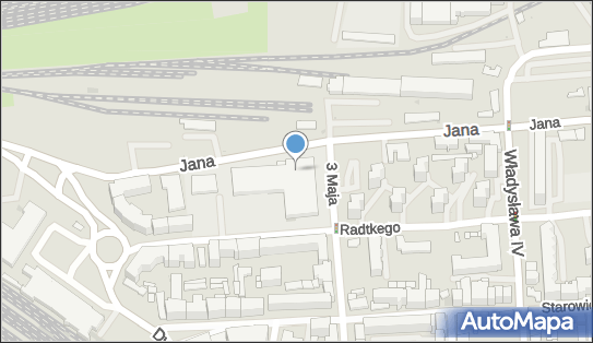 ALCOHOLOWO.COM, ul. Wójta Radtkego 38, Gdynia 81-355 - Monopolowy - Sklep, godziny otwarcia, NIP: 9580771775