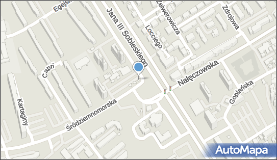 Alkohole Świata, Egejska 14, Warszawa 02-764 - Monopolowy - Sklep