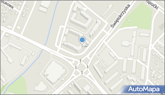 Alkohole, Antoniukowska 56a lok. 18, Białystok 15-845 - Monopolowy - Sklep