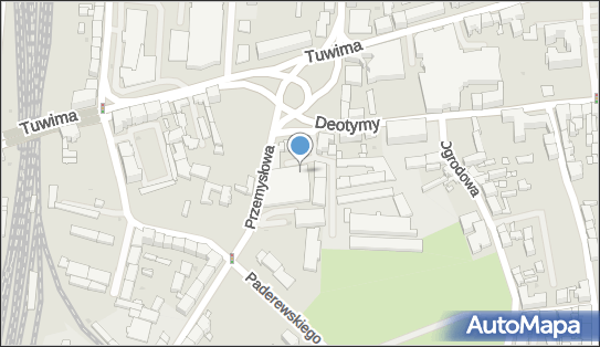 Browarium - sklep piwny, pl. gen. Dąbrowskiego 3, Słupsk 76-200 - Monopolowy - Sklep, numer telefonu