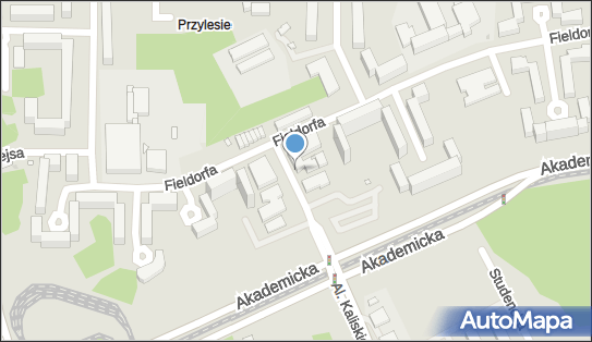 Monopolowy - Sklep, Jerzego Rupniewskiego 10, Bydgoszcz - Monopolowy - Sklep