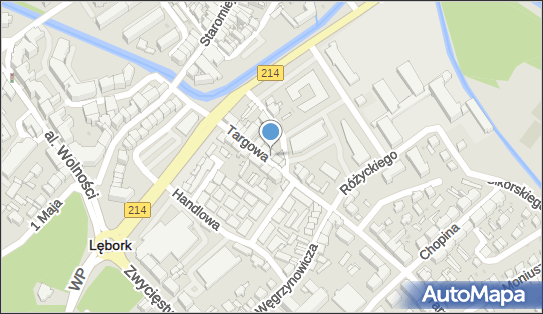 8411344001, P.H.U.