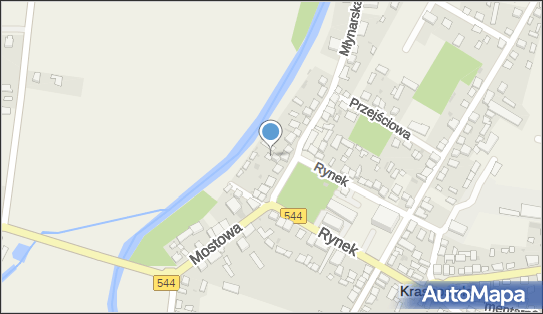 P H U Wielobranżowe Skoro Tex Sklep Spożywczo Monopolowo Przemysłowy 06-212 - Monopolowy - Sklep, NIP: 7571027065