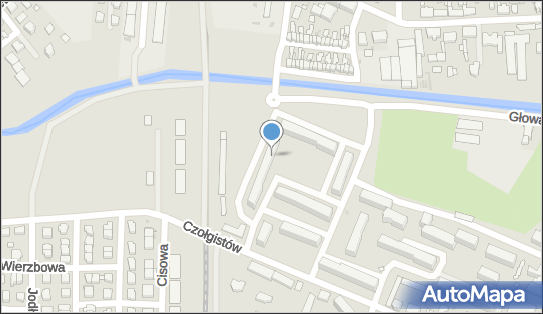 8411045310, Przedsiębiorstwo Wielobranżowe 