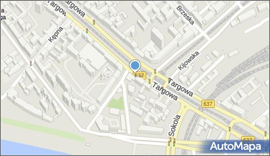 5242601556, Paweł Kamiński Usługi Taksówkowe 