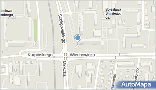 Salon Alkoholi 4 Strony Świata, os. Bolesława Śmiałego, Poznań 60-682 - Monopolowy - Sklep, godziny otwarcia, numer telefonu