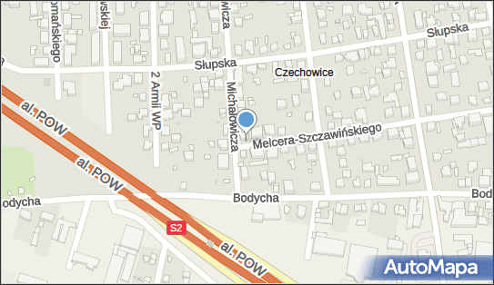 SingleMalt.pl Sklep z whisky, Michałowicza 8, Warszawa - Monopolowy - Sklep