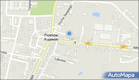 8891327757, Sklep Monopolowo-Spożywczy 