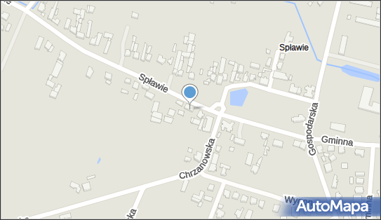 7821355328, Sklep Monopolowo-Spożywczy 