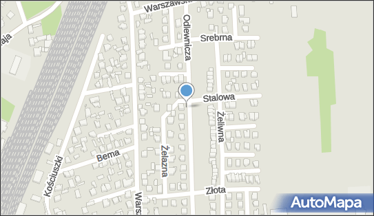 7731275005, Sklep Monopolowy Bożena Spiess 