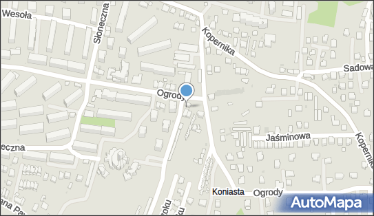 9441533440, Sklep Monopolowy 