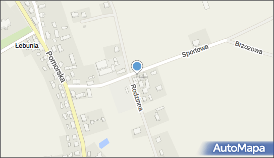 8410001279, Sklep Monopolowy, Rolno-Spoż., Mięsno-Wędliniarski, Chem.-Kazimierz Myszk 