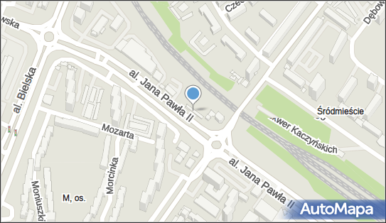 Sklep Monopolowy Uramowska Danuta Uramowski Arkadiusz, Tychy 43-100 - Monopolowy - Sklep, NIP: 6462447690