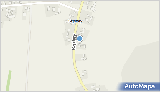 6821000286, Sklep Monopolowy Grzegorz Czajka 